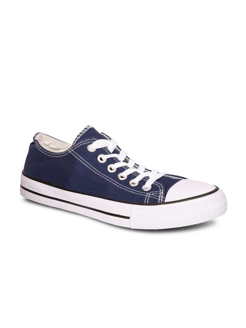 Cipramo shoes blue hot sale