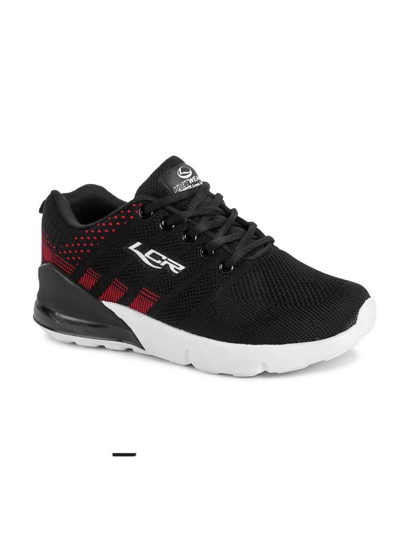 Lcr shoes price deals