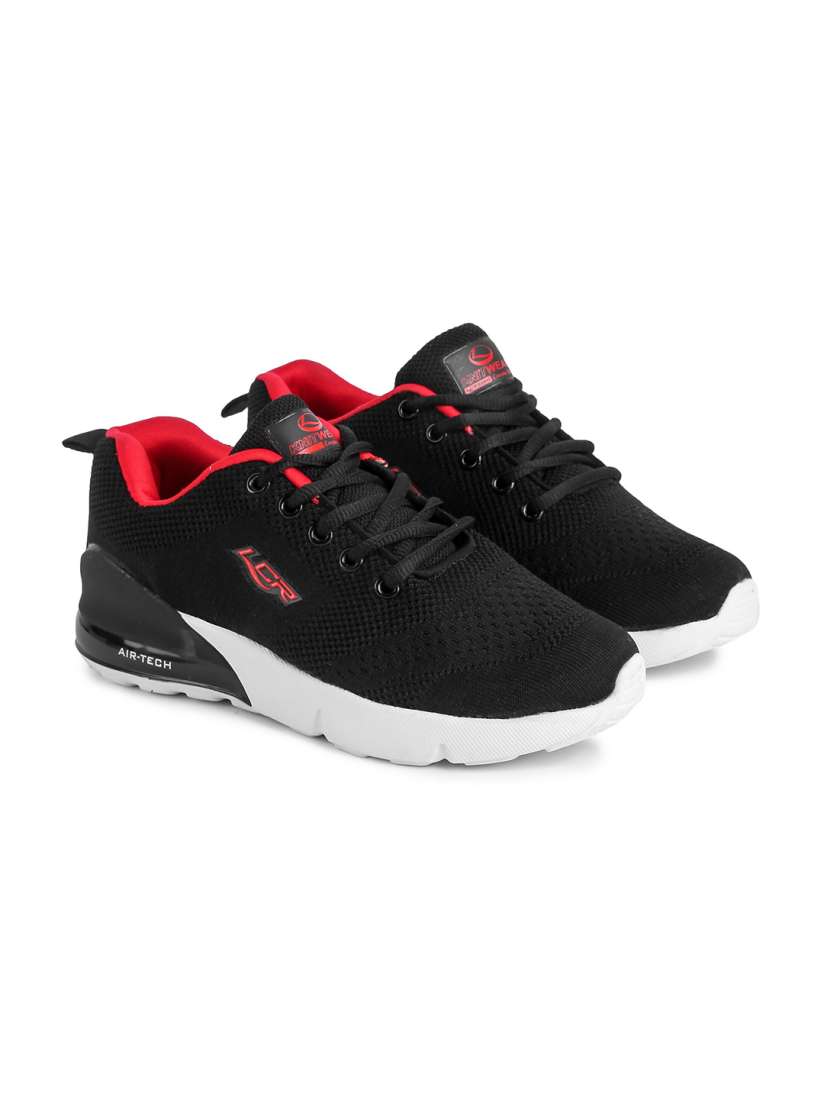 Lancer kids shoes hotsell