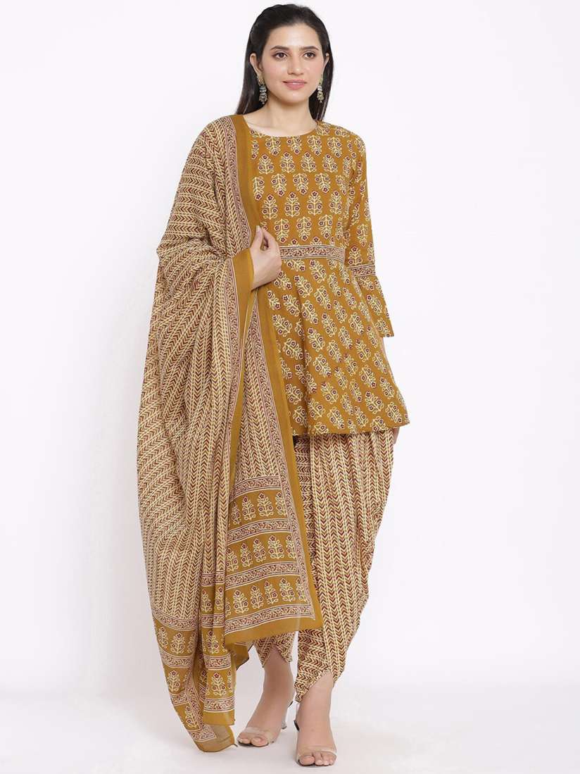 Bunaai kurtis online cheap