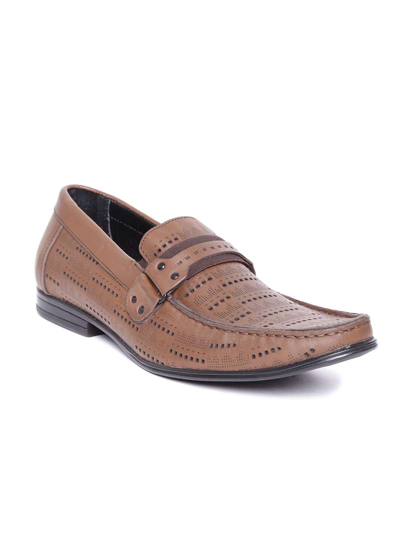 Escaro leather shoes online
