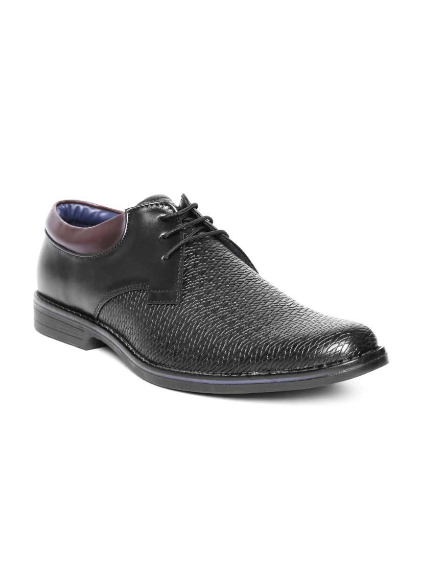 Escaro formal shoes hot sale