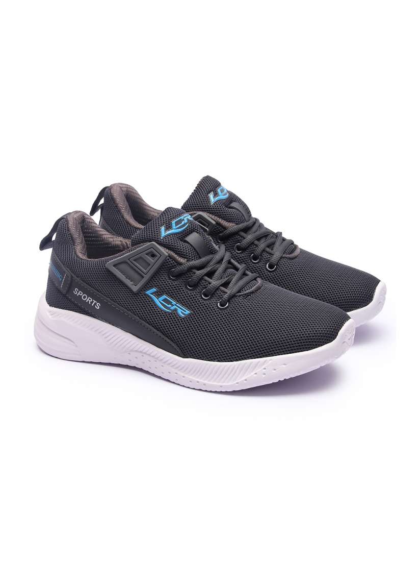 Lancer lcr sports shoes sales
