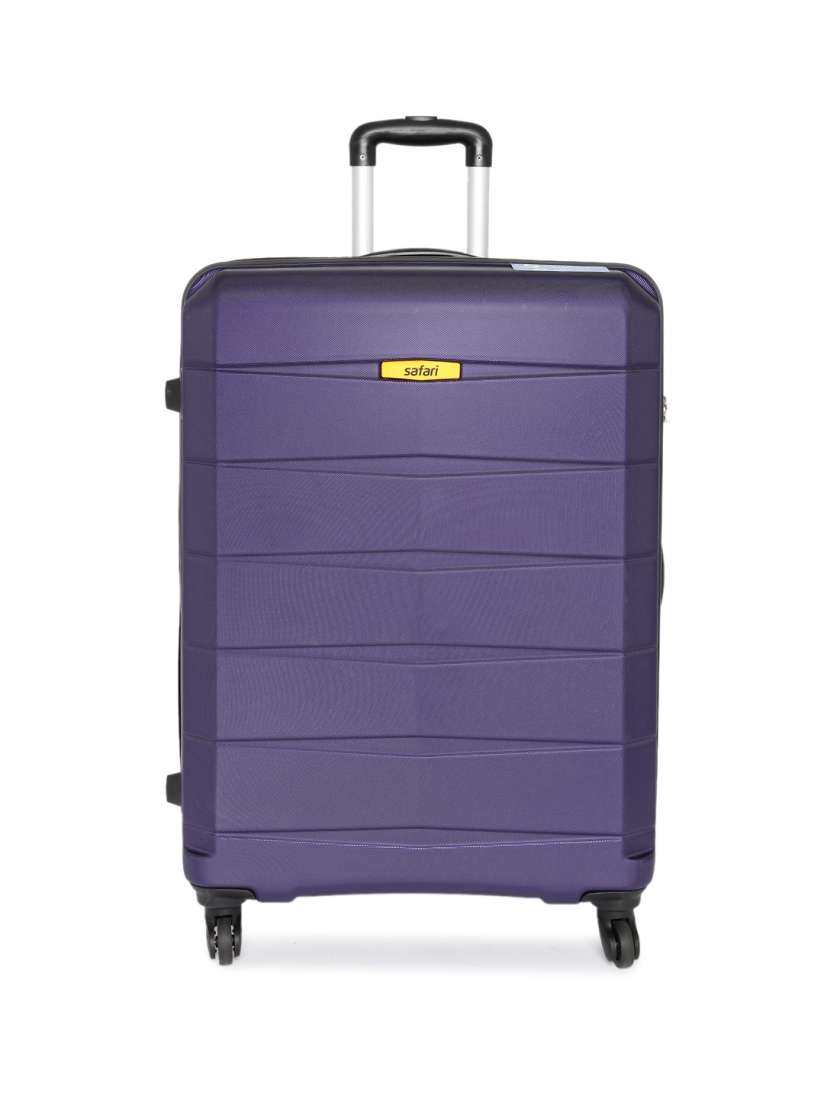 Safari trolley clearance