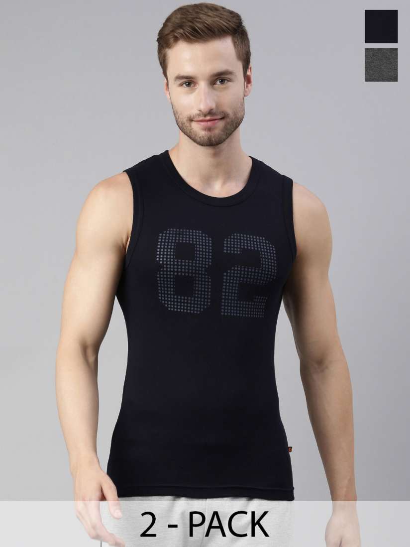 Dixcy scott gym vest discount