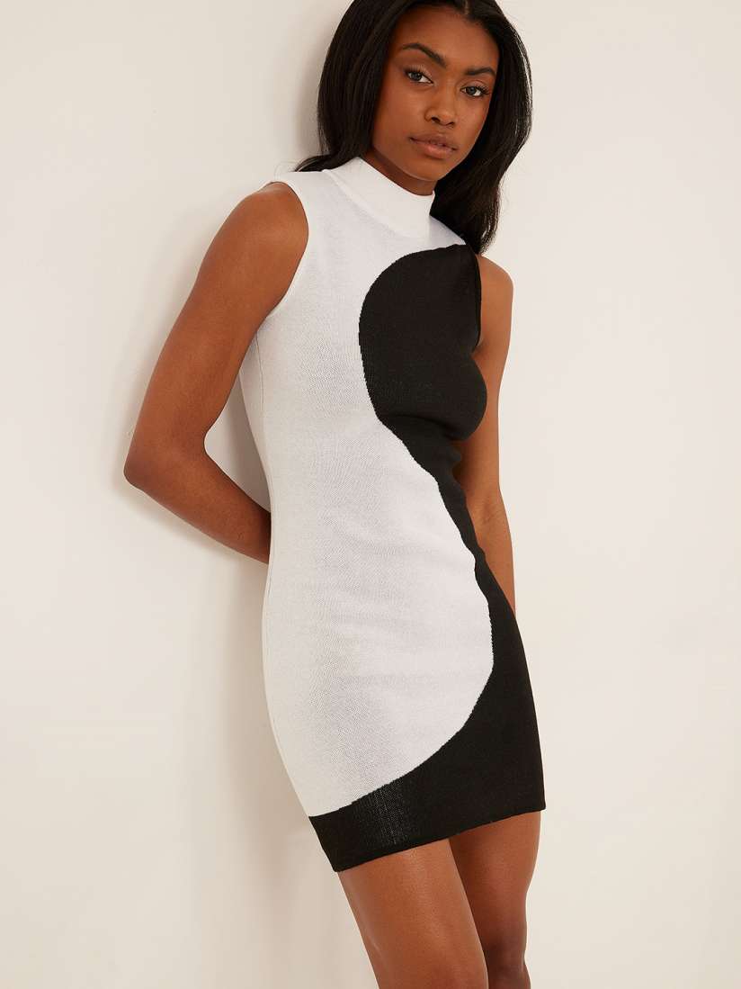 Dresses mini bodycon clearance