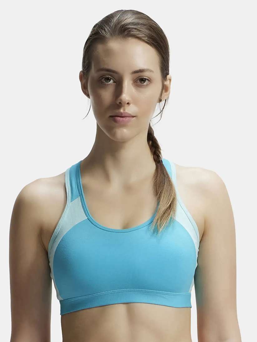 Jockey active bra clearance