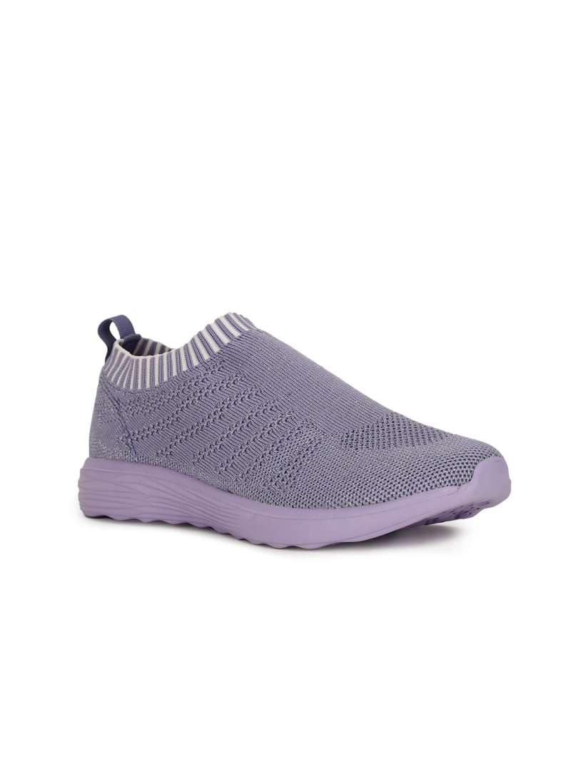 North star slip on store