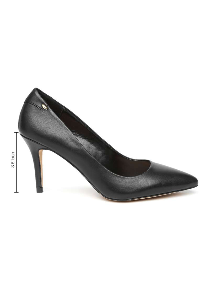 Myntra aldo online