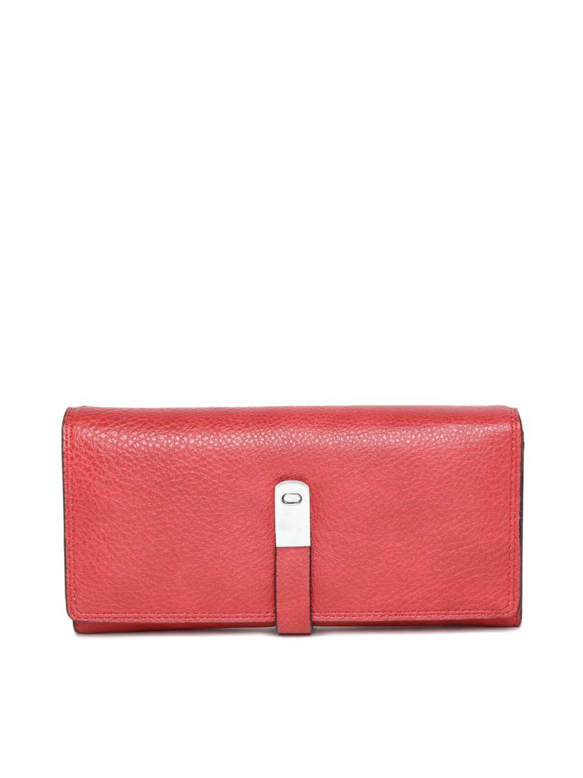 Lino perros wallets online