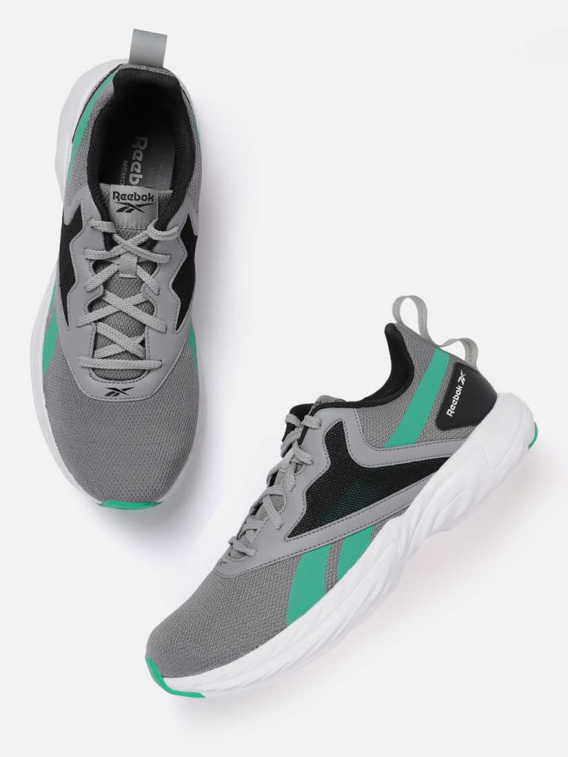 Reebok myntra cheap