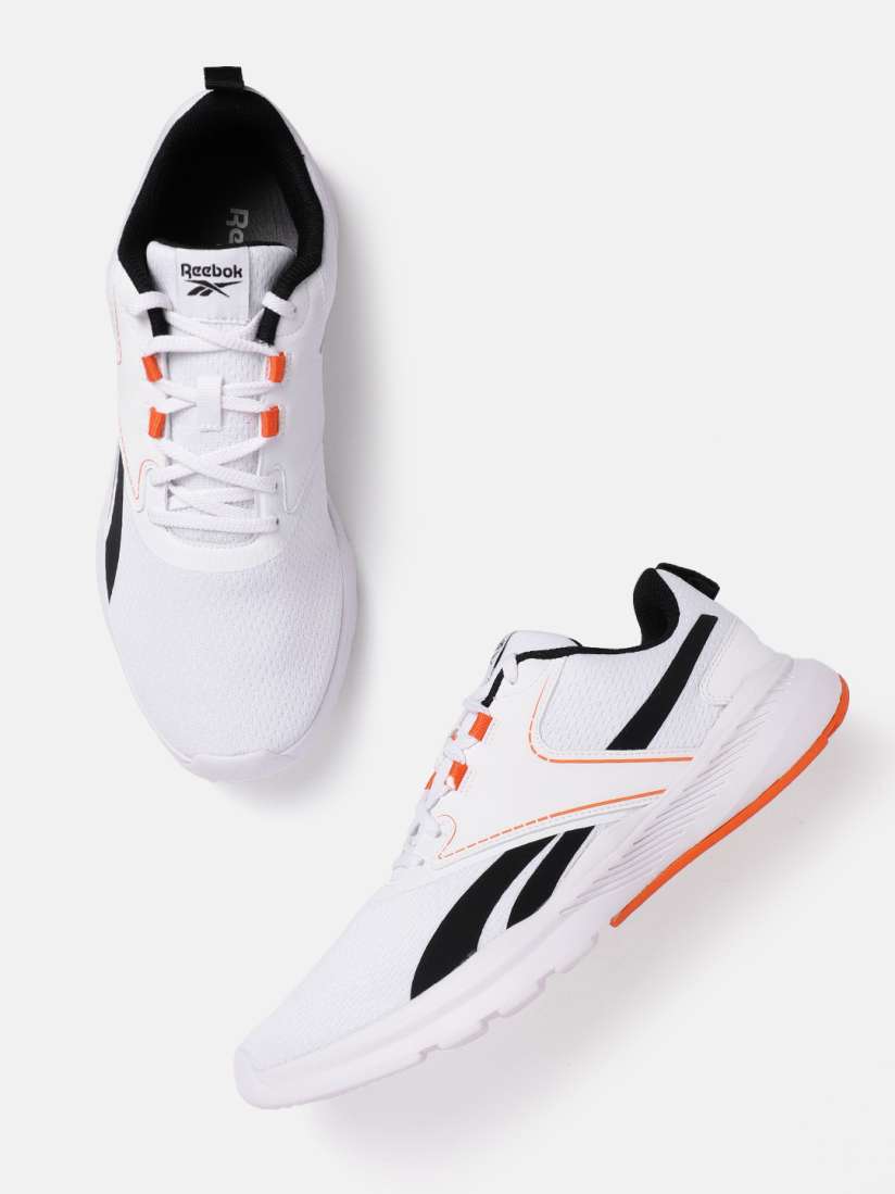 Reebok shoes on myntra on sale