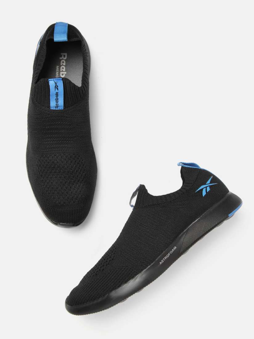 Reebok shoes on myntra outlet