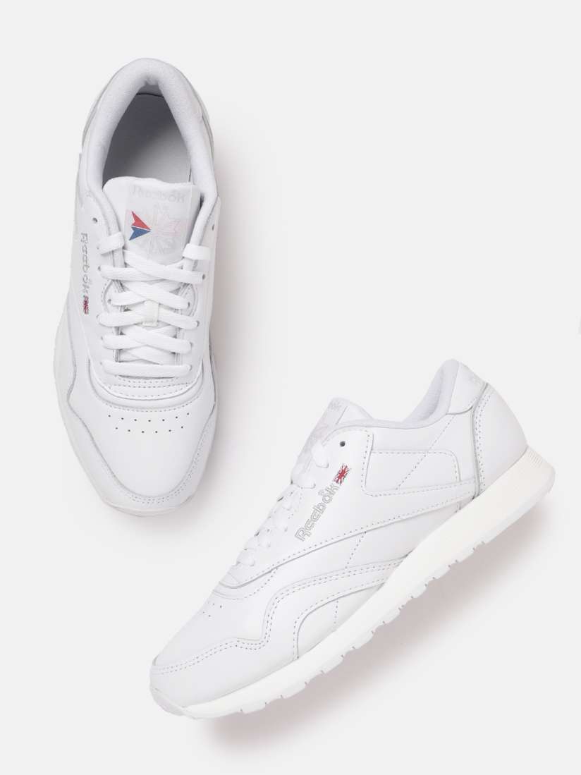 Reebok casual shoes myntra outlet