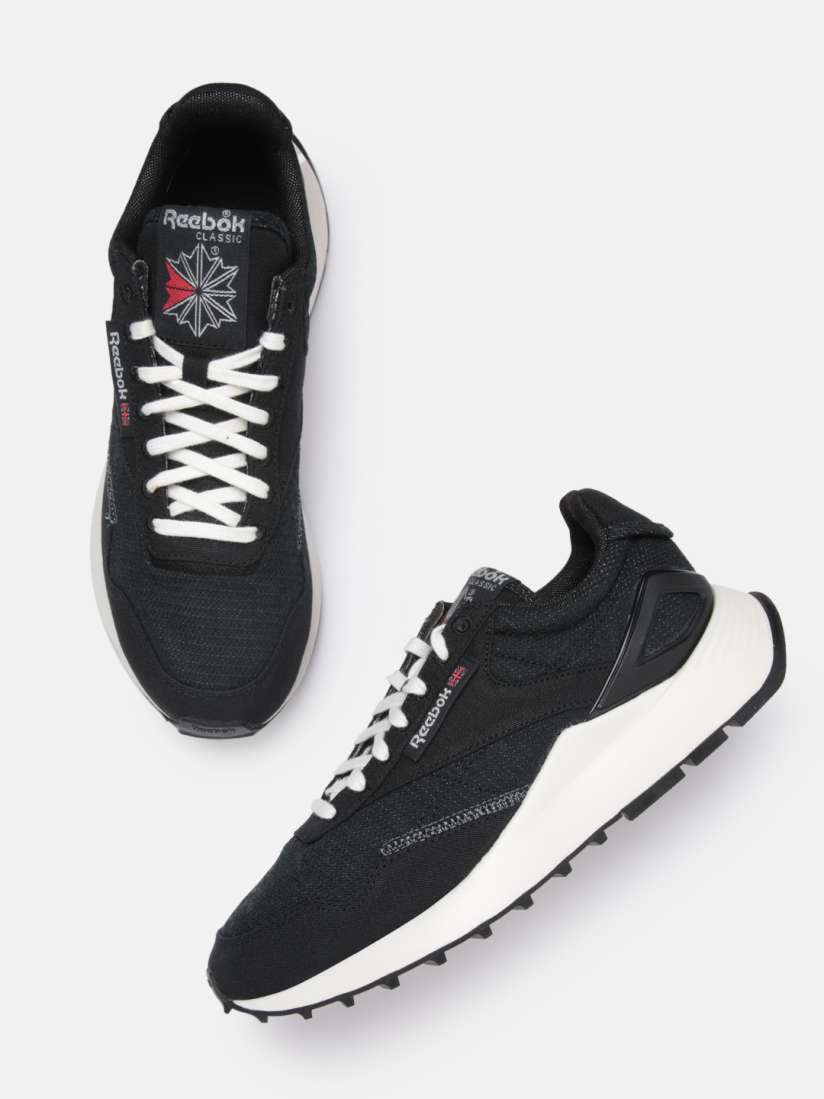 Reebok sneakers myntra on sale