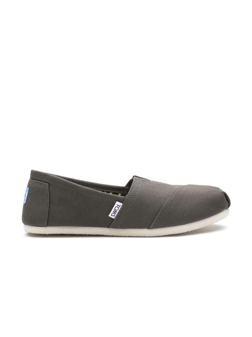 Olive green toms womens sale