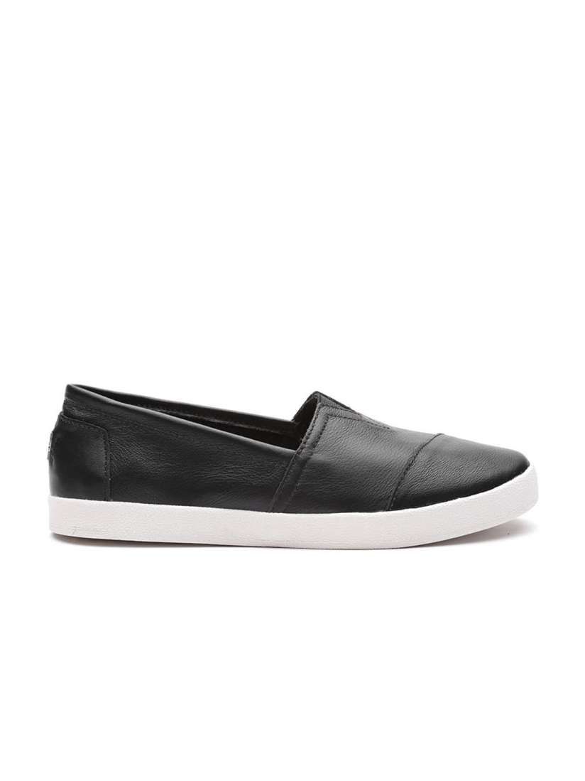 Leather toms womens shoes new arrivals