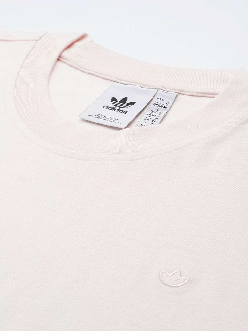 Adidas bc19 on sale