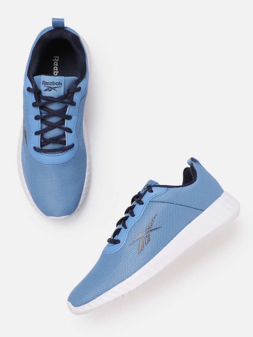 Reebok girls running shoes store