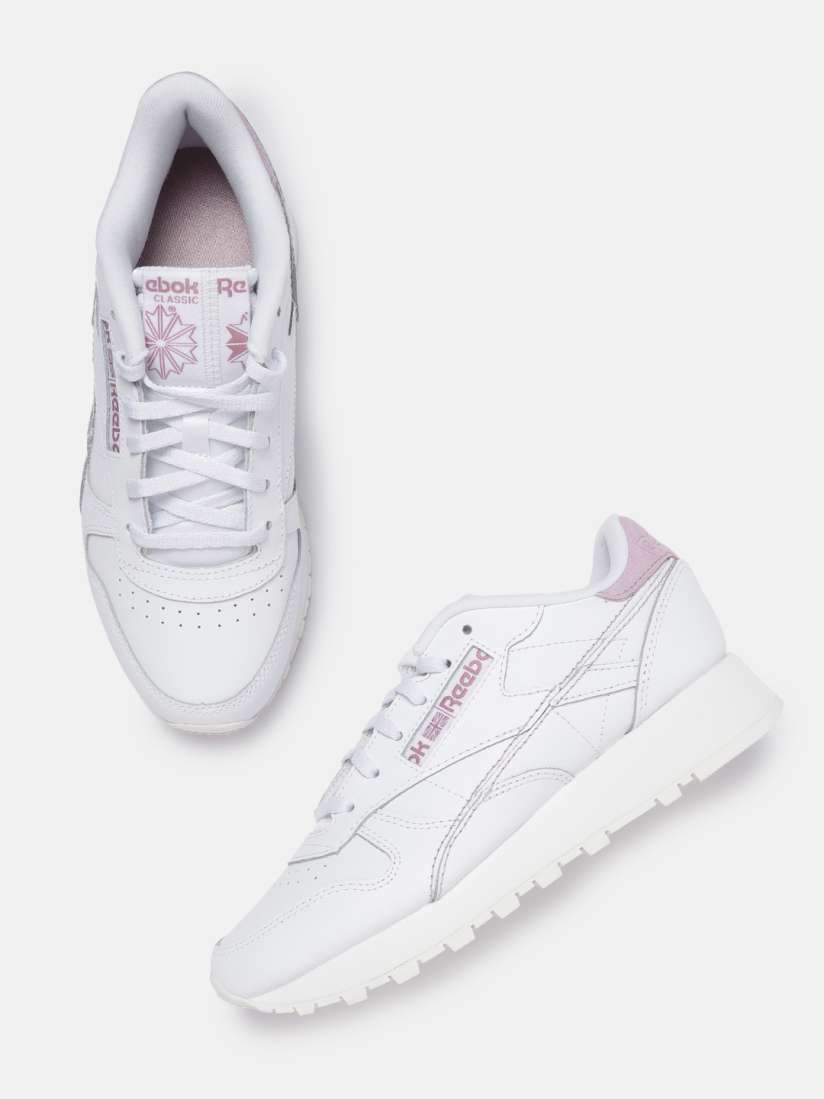 Reebok classic female cheap