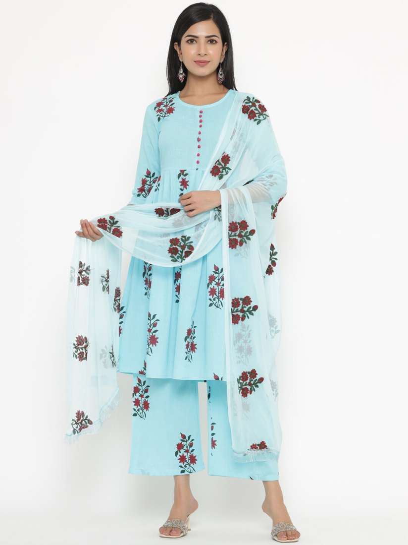Myntra women's w kurti online
