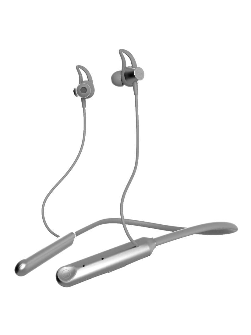 Wings headphones myntra 2025