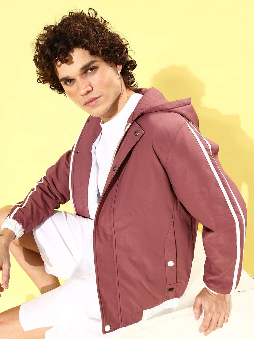 Men Champion Sweat Suit For Boys Kalinga Ashok Half Blazer With