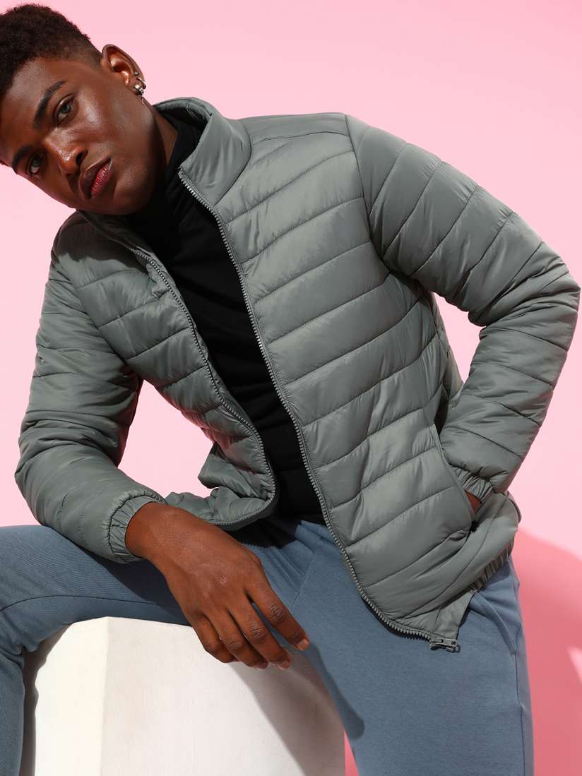 Great mens jackets hotsell