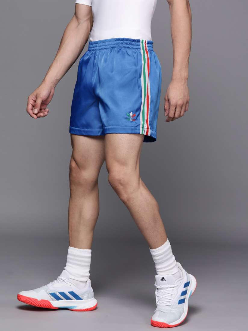 Adidas originals shorts mens india shop