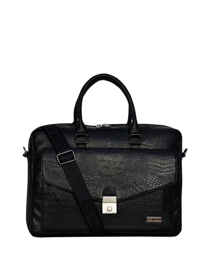 Esbeda mens laptop bag shop