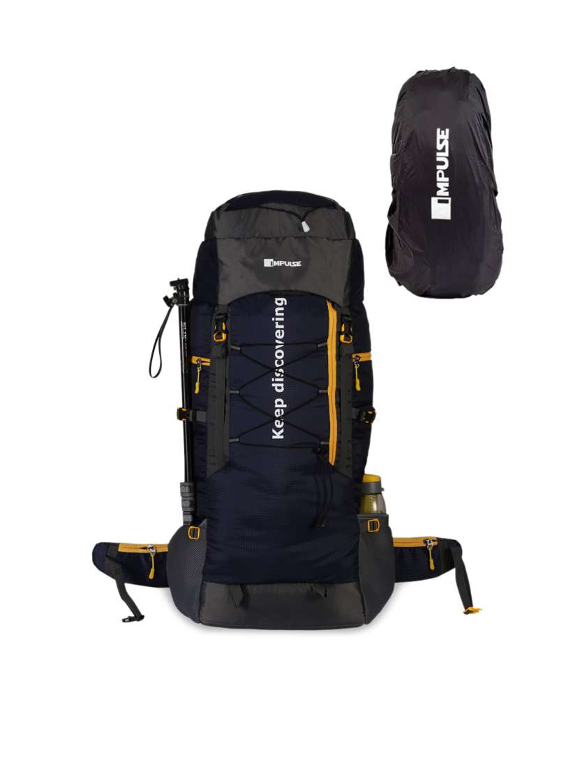 Myntra rucksack store