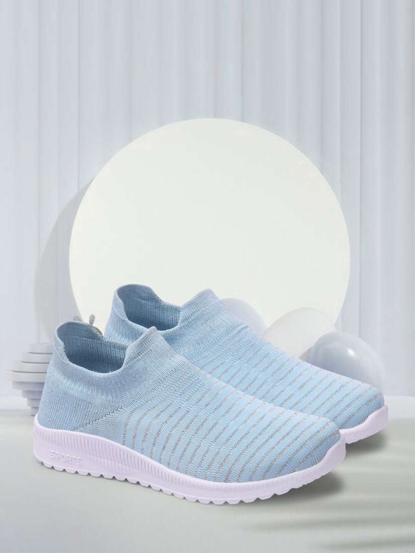 Myntra shoes 499 for ladies on sale