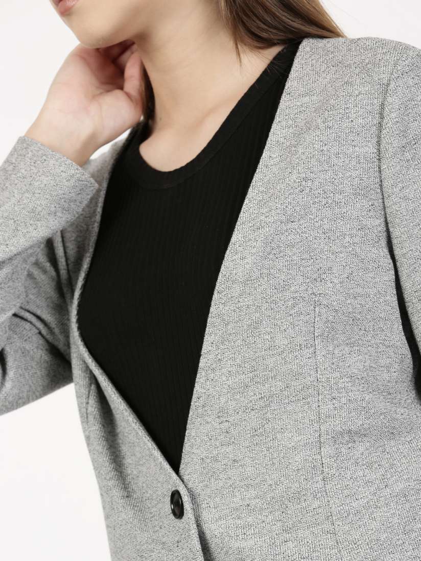Ether blazer sales