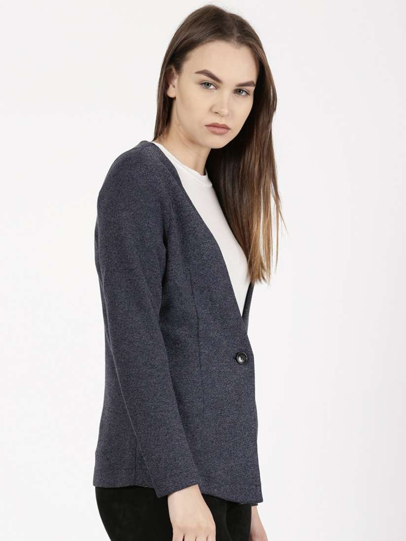 Ether blazer sale