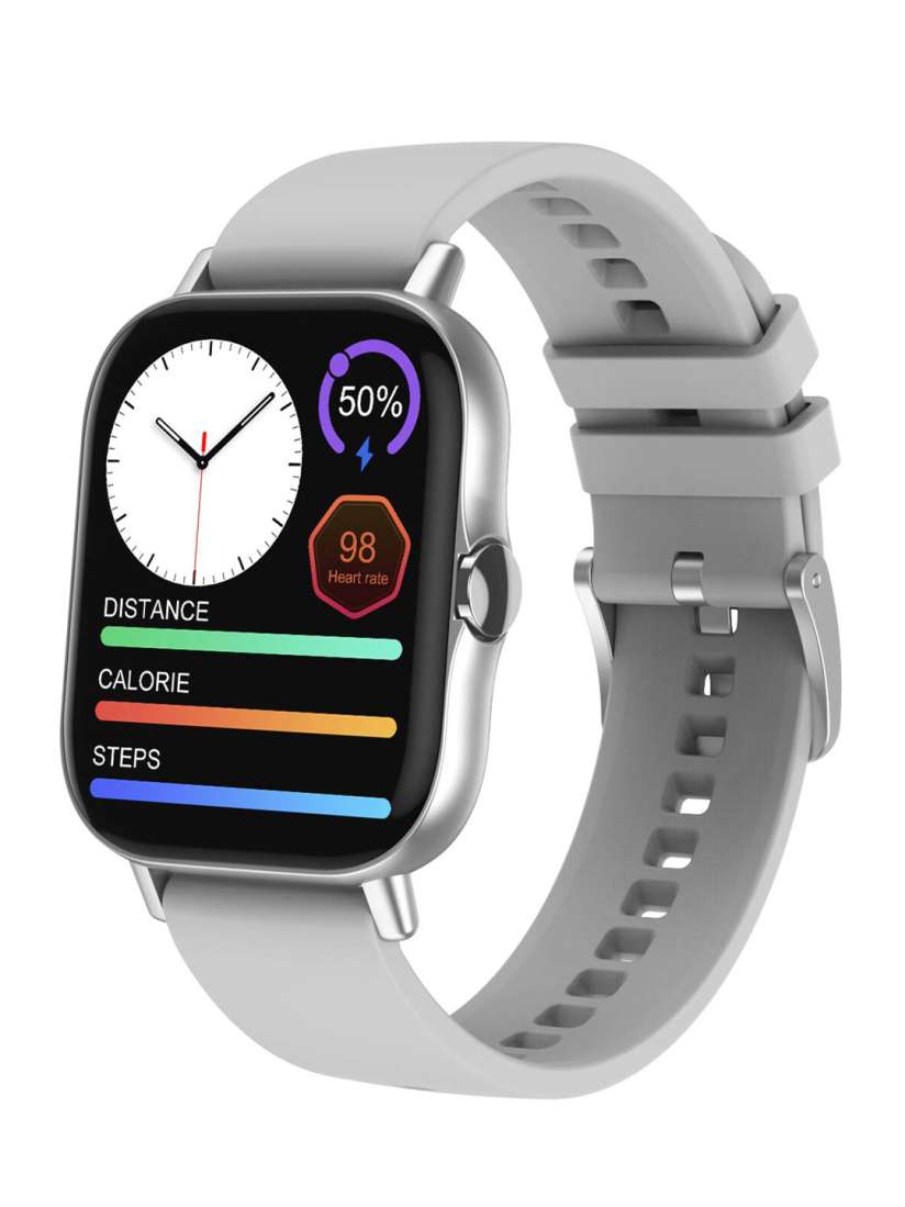 Bfit gps watch hot sale