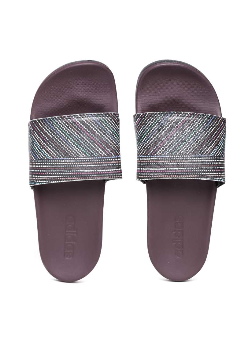 Adilette cf+ online