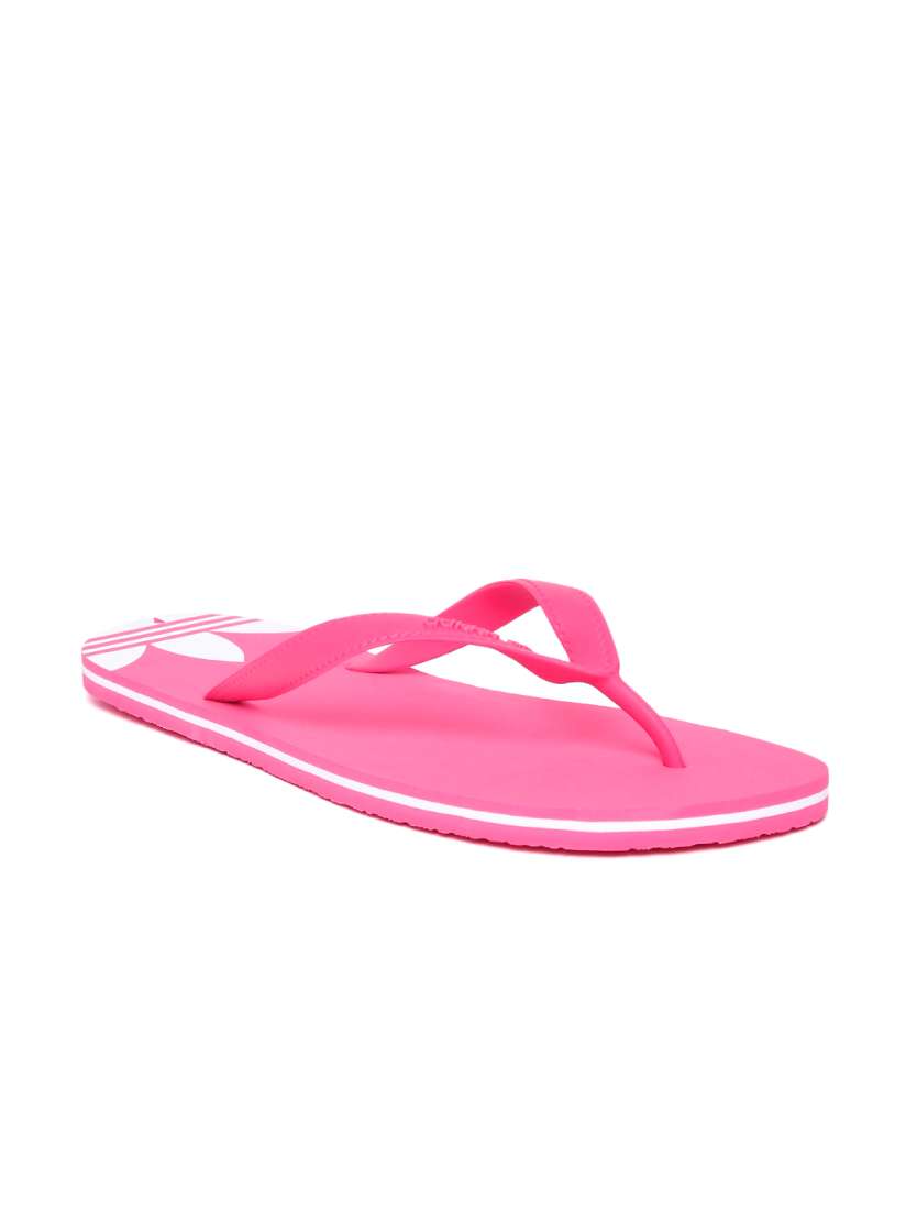 Adidas adisun flip flops outlet