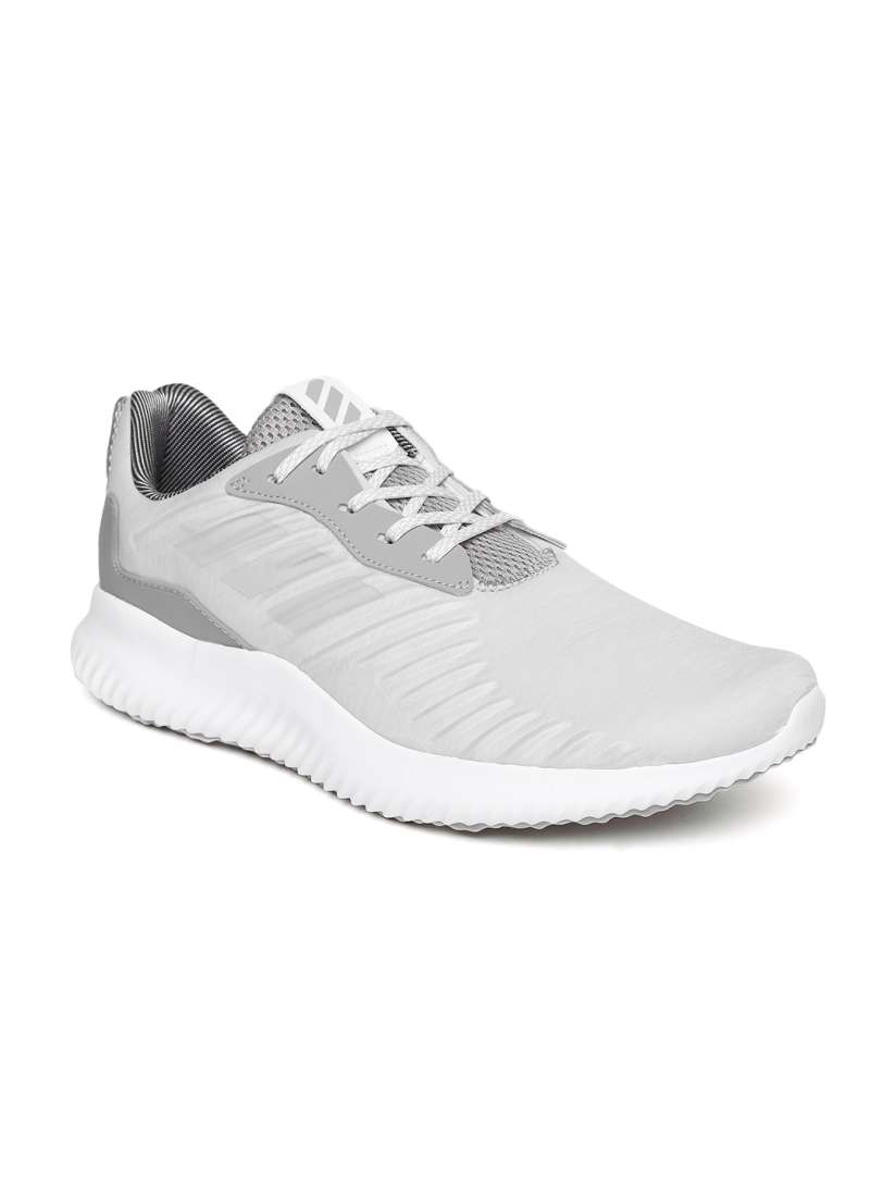 Adidas alphabounce myntra top