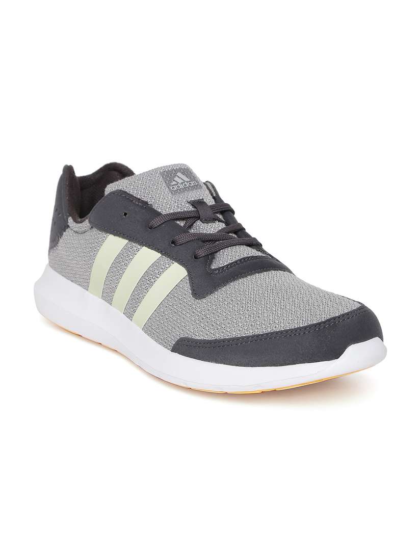 adidas element refresh 2.1