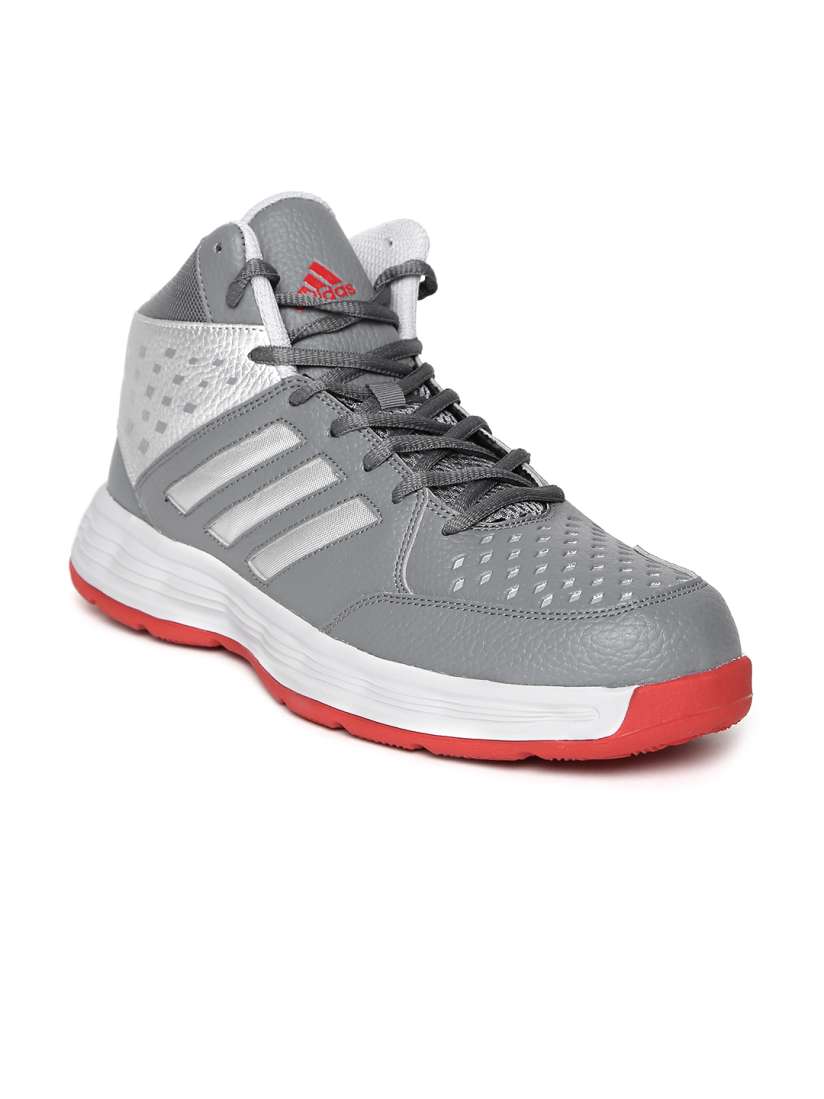 Adidas basecut basketball shoes store