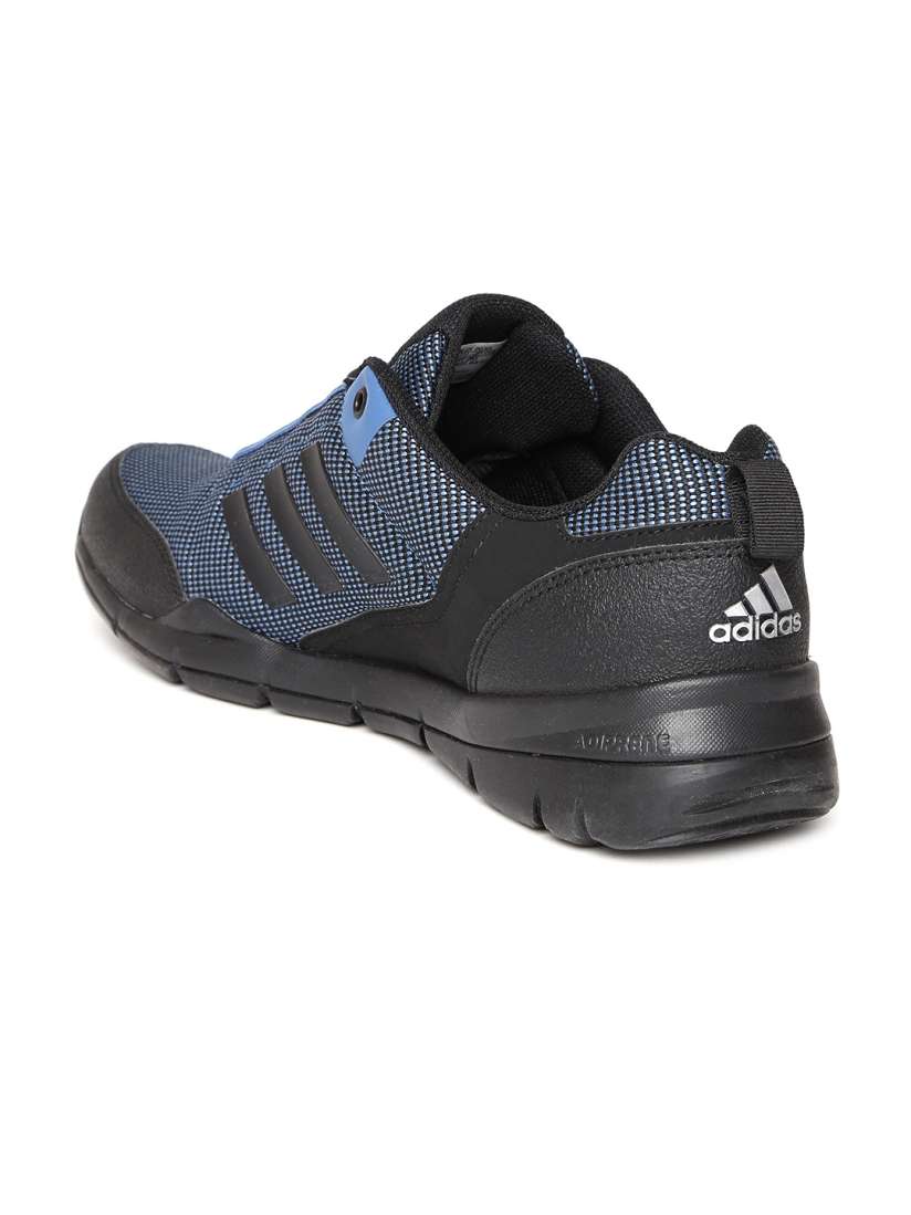 Buy ADIDAS Men Blue GLISSADE Outdoor Shoes Sports Shoes for Men 1855617 Myntra