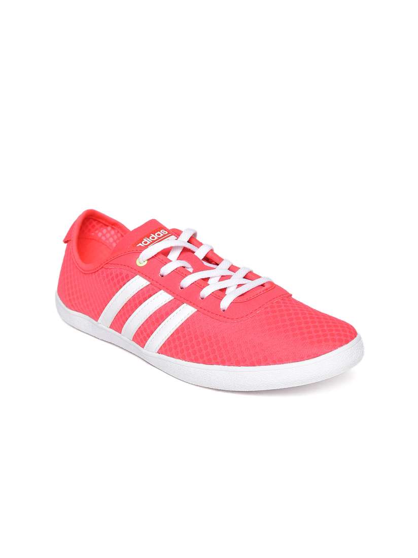 Cloudfoam qt vulc shoes online