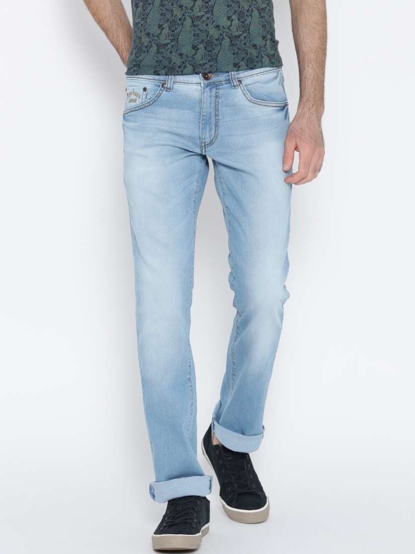 Pepe jeans dawson outlet