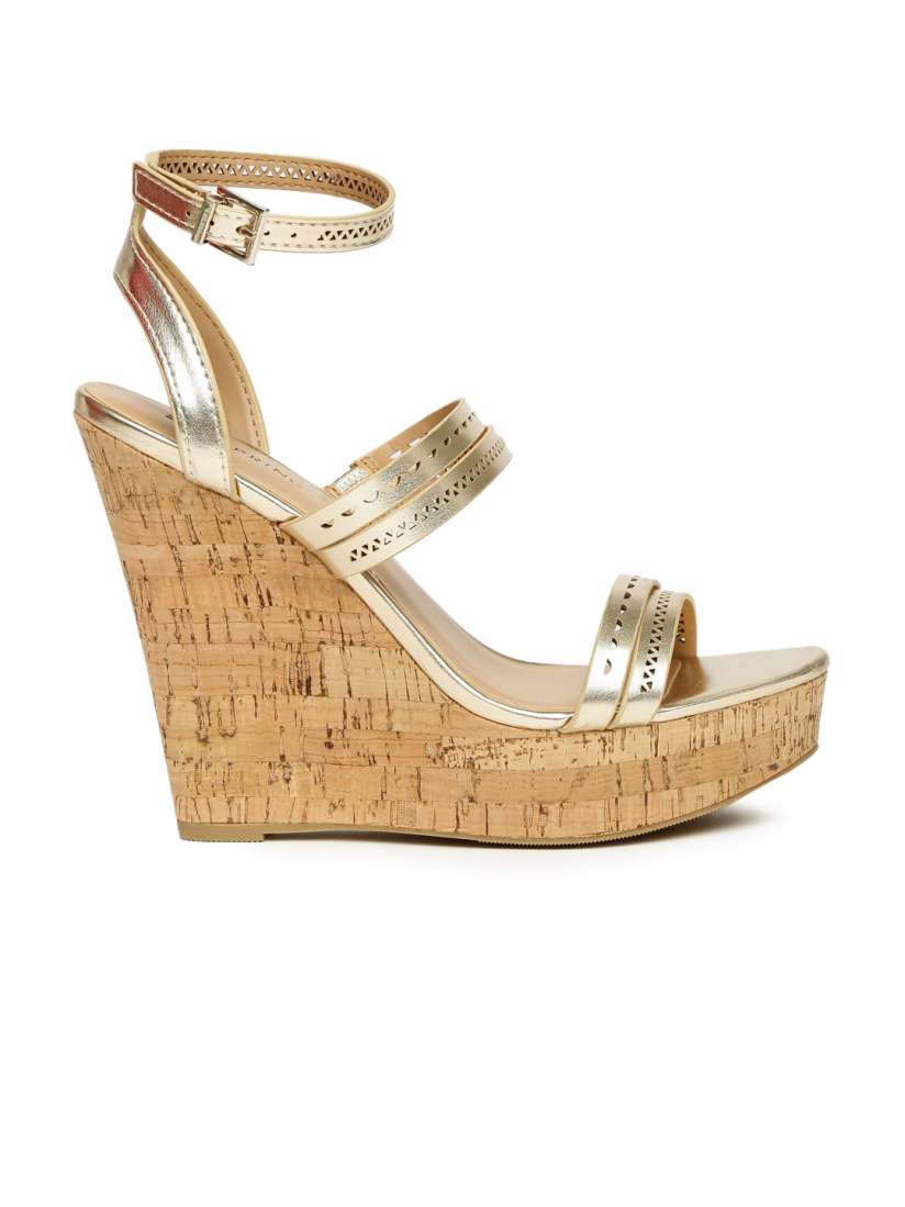 Call it spring wedges store