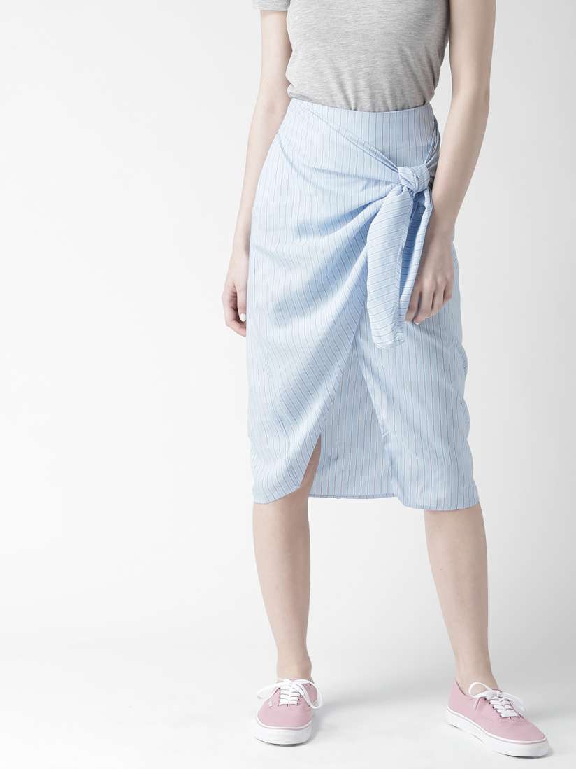 Sarong skirt forever 21 new arrivals