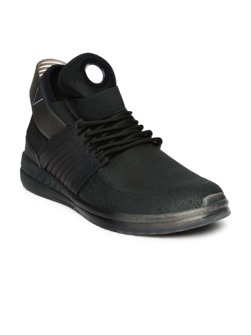 Supra skytop v black outlet