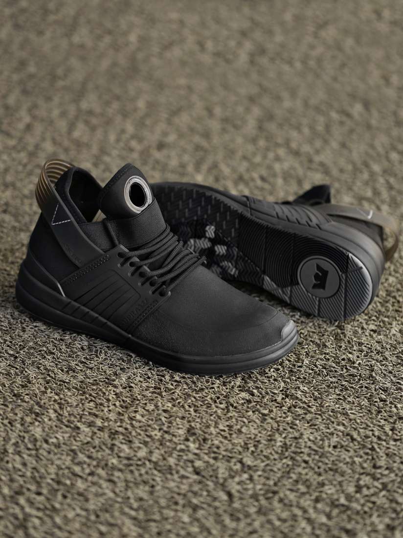 Supra skytop v mid sneaker new arrivals