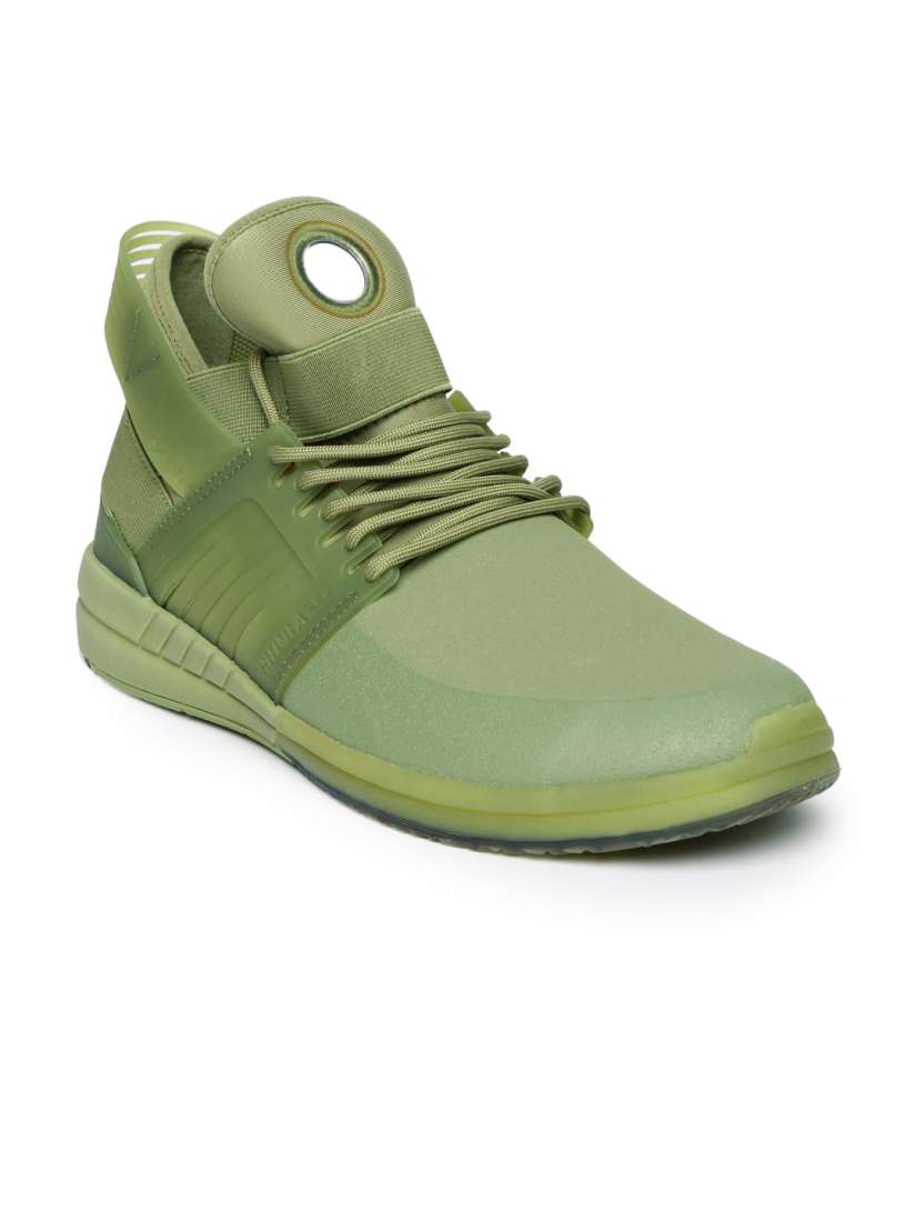 Supra mid tops clearance