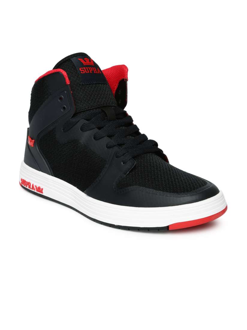 Vaider 2.0 on sale
