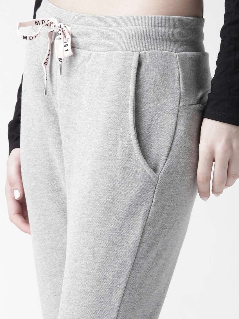 Forever 21 capris sale